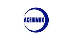 شرکت آسرینوکس اسپانیا (Acerinox)