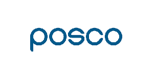 شرکت پوسکو (POSCO)