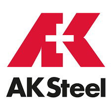 ای کی استیل AK Steel