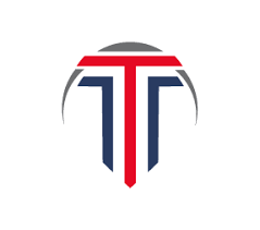 تسکو استیل کره جنوبی (Tesco steel)