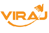ویراج هند  (Viraj)