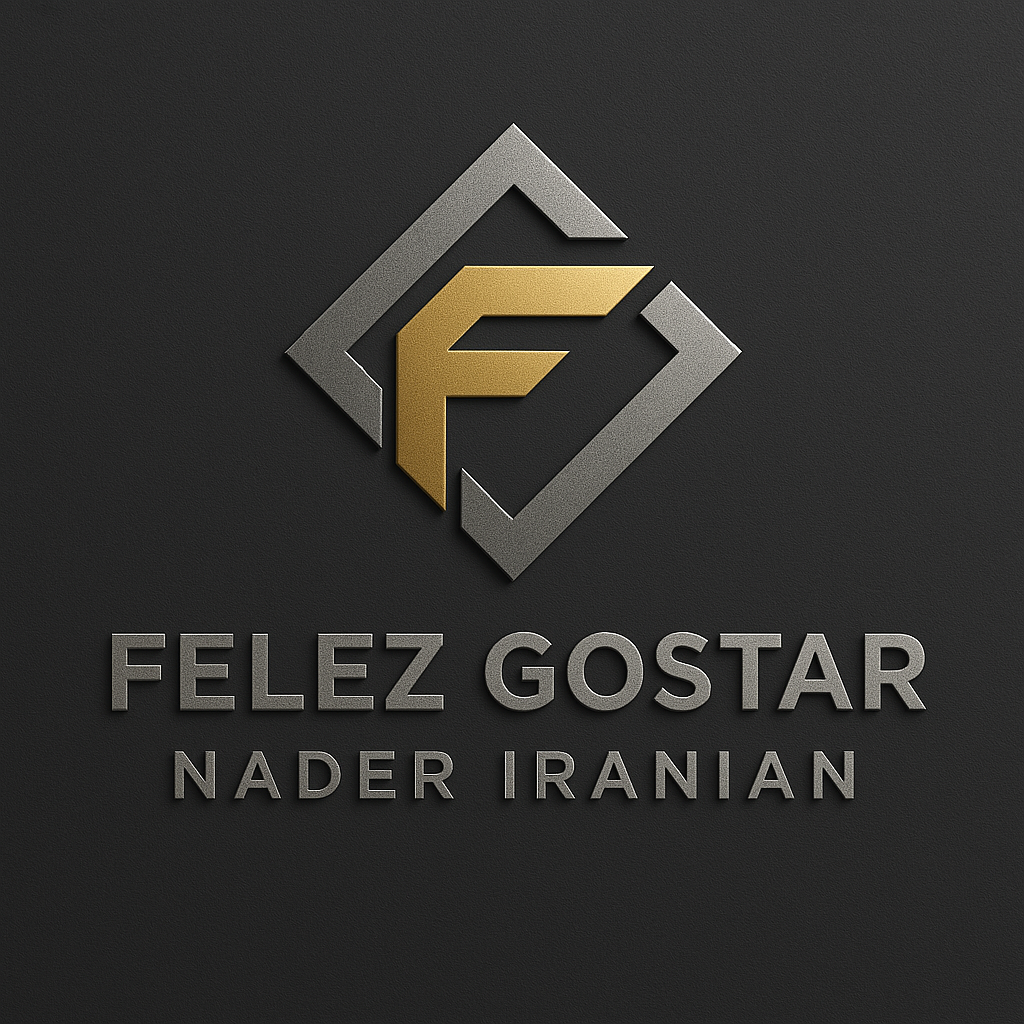 FELEZ GOSTAR